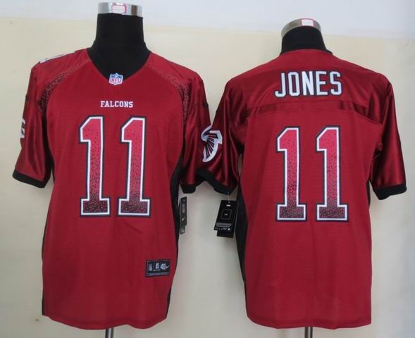 nike Atlanta Falcons Elite jerseys-028
